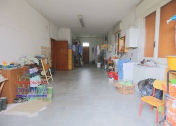 Foto 12 - Villa VIA PRIMARIA, Pieve di Cento - foto 12