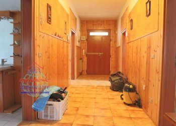 Foto 13 - Villa VIA PRIMARIA, Pieve di Cento - foto 13