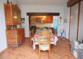 Foto 14 - Villa VIA PRIMARIA, Pieve di Cento - foto 14