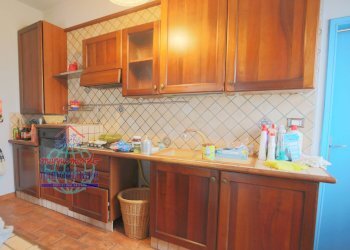 Foto 15 - Villa VIA PRIMARIA, Pieve di Cento - foto 15