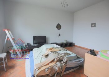 Foto 16 - Villa VIA PRIMARIA, Pieve di Cento - foto 16