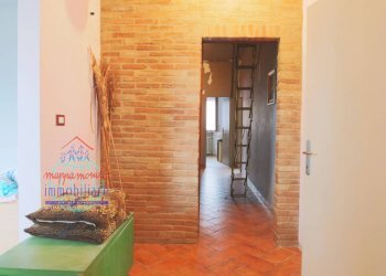 Foto 17 - Villa VIA PRIMARIA, Pieve di Cento - foto 17