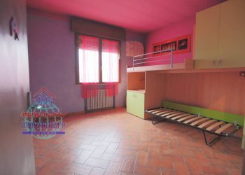 Foto 18 - Villa VIA PRIMARIA, Pieve di Cento - foto 18