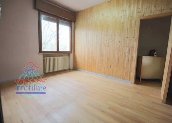 Foto 19 - Villa VIA PRIMARIA, Pieve di Cento - foto 19