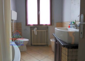 Foto 20 - Villa VIA PRIMARIA, Pieve di Cento - foto 20