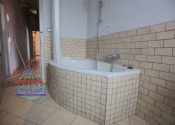 Foto 21 - Villa VIA PRIMARIA, Pieve di Cento - foto 21