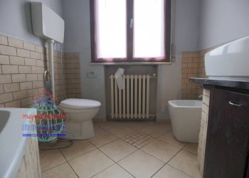 Foto 22 - Villa VIA PRIMARIA, Pieve di Cento - foto 22