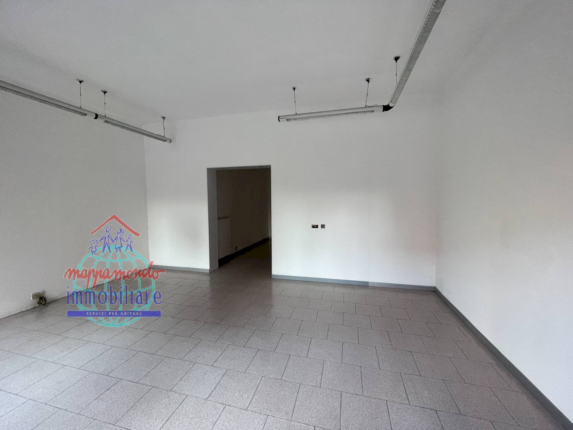 Foto 2 - Monolocale VIA MATTEOTTI
 
123, Castello d'Argile - foto 2