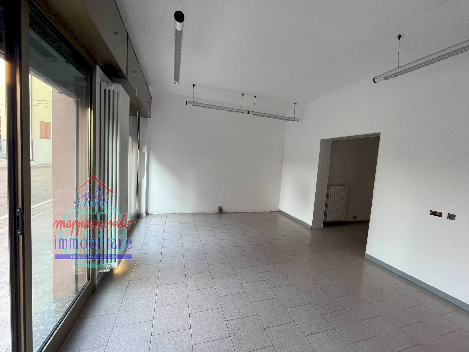 Foto 3 - Monolocale VIA MATTEOTTI
 
123, Castello d'Argile - foto 3