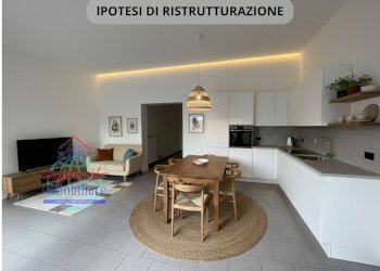 Foto 1 - Monolocale VIA MATTEOTTI
 
123, Castello d'Argile - foto 1