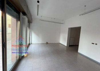 Foto 3 - Monolocale VIA MATTEOTTI
 
123, Castello d'Argile - foto 3