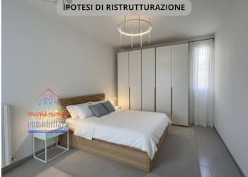 Foto 4 - Monolocale VIA MATTEOTTI
 
123, Castello d'Argile - foto 4