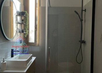 Foto 5 - Monolocale VIA MATTEOTTI
 
123, Castello d'Argile - foto 5