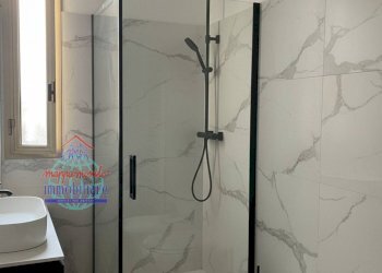 Foto 6 - Monolocale VIA MATTEOTTI
 
123, Castello d'Argile - foto 6