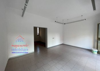 Foto 8 - Monolocale VIA MATTEOTTI
 
123, Castello d'Argile - foto 8