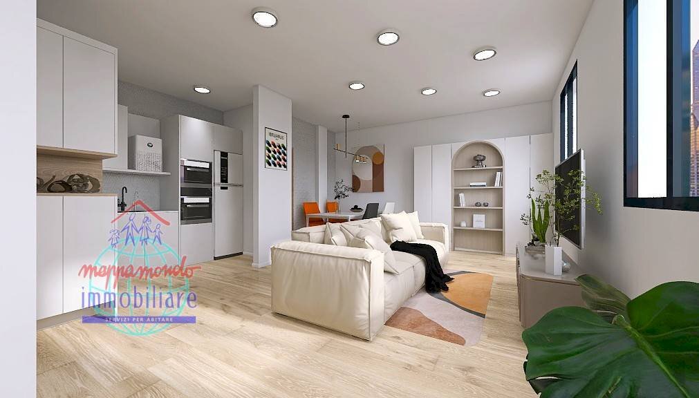 Foto 2 - Bilocale Via Decumana
 
57/A, Bologna - foto 2