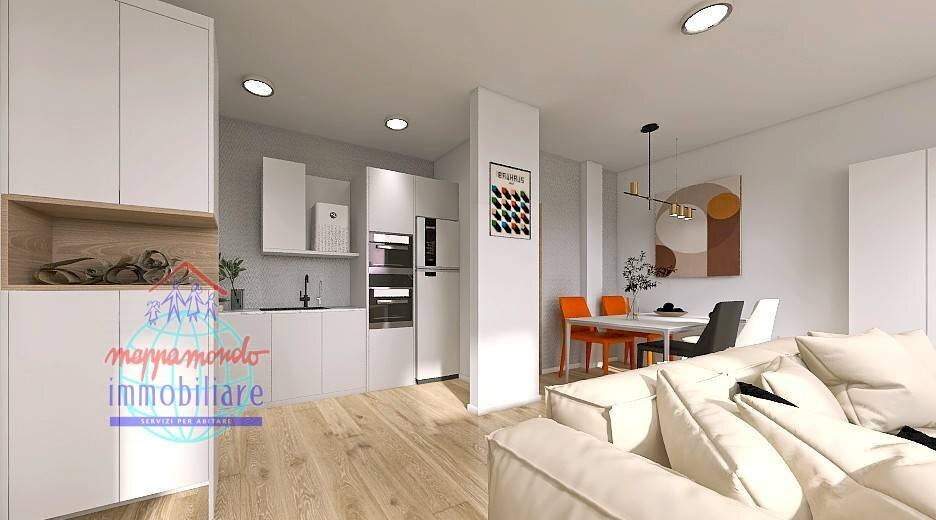 Foto 3 - Bilocale Via Decumana
 
57/A, Bologna - foto 3