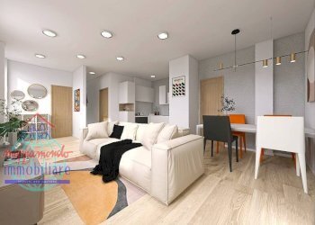 Foto 1 - Bilocale Via Decumana
 
57/A, Bologna - foto 1