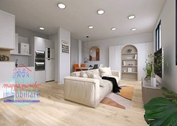 Foto 2 - Bilocale Via Decumana
 
57/A, Bologna - foto 2