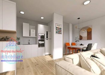 Foto 3 - Bilocale Via Decumana
 
57/A, Bologna - foto 3