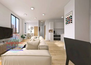 Foto 4 - Bilocale Via Decumana
 
57/A, Bologna - foto 4