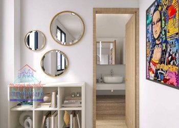 Foto 5 - Bilocale Via Decumana
 
57/A, Bologna - foto 5