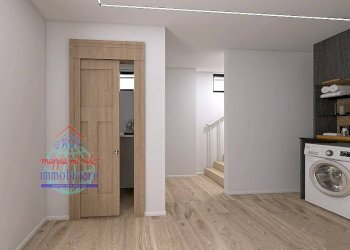 Foto 7 - Bilocale Via Decumana
 
57/A, Bologna - foto 7