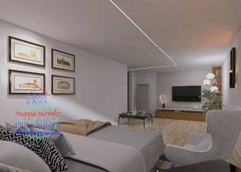 Foto 9 - Bilocale Via Decumana
 
57/A, Bologna - foto 9