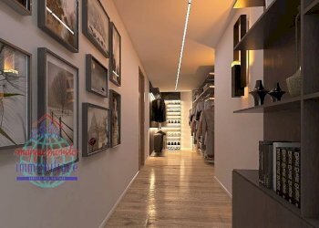 Foto 10 - Bilocale Via Decumana
 
57/A, Bologna - foto 10