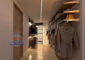 Foto 11 - Bilocale Via Decumana
 
57/A, Bologna - foto 11