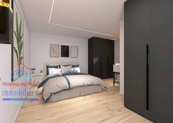 Foto 12 - Bilocale Via Decumana
 
57/A, Bologna - foto 12