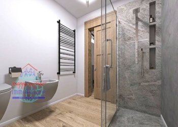 Foto 15 - Bilocale Via Decumana
 
57/A, Bologna - foto 15