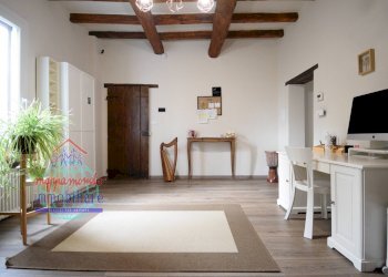 Foto 1 - Four-room apartment VIA SALETTO
 
94/4, Bentivoglio - photo 1