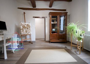 Foto 3 - Four-room apartment VIA SALETTO
 
94/4, Bentivoglio - photo 3