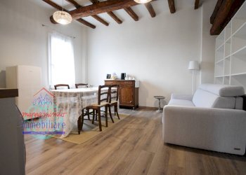 Foto 5 - Four-room apartment VIA SALETTO
 
94/4, Bentivoglio - photo 5