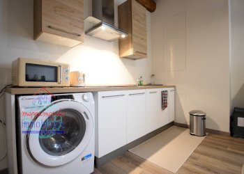 Foto 6 - Four-room apartment VIA SALETTO
 
94/4, Bentivoglio - photo 6