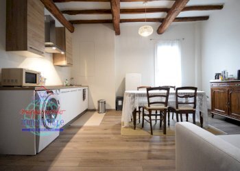 Foto 7 - Four-room apartment VIA SALETTO
 
94/4, Bentivoglio - photo 7