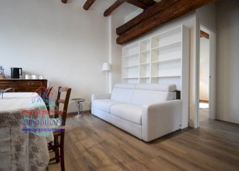 Foto 8 - Four-room apartment VIA SALETTO
 
94/4, Bentivoglio - photo 8