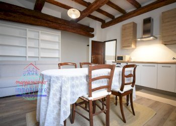 Foto 9 - Four-room apartment VIA SALETTO
 
94/4, Bentivoglio - photo 9