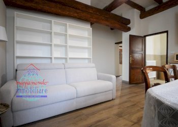 Foto 10 - Four-room apartment VIA SALETTO
 
94/4, Bentivoglio - photo 10