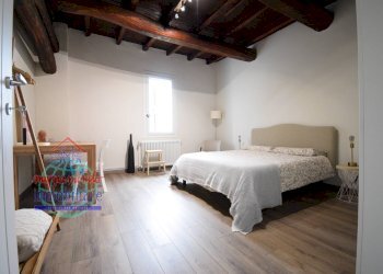 Foto 12 - Four-room apartment VIA SALETTO
 
94/4, Bentivoglio - photo 12