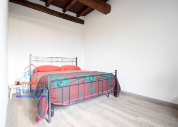 Foto 15 - Four-room apartment VIA SALETTO
 
94/4, Bentivoglio - photo 15