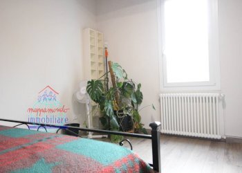 Foto 16 - Four-room apartment VIA SALETTO
 
94/4, Bentivoglio - photo 16