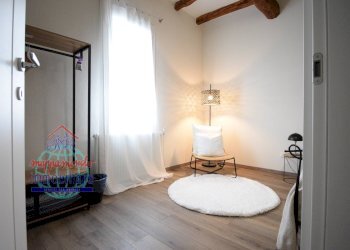 Foto 17 - Four-room apartment VIA SALETTO
 
94/4, Bentivoglio - photo 17