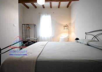 Foto 19 - Four-room apartment VIA SALETTO
 
94/4, Bentivoglio - photo 19