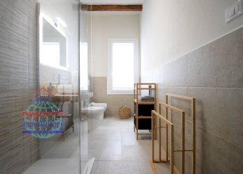 Foto 20 - Four-room apartment VIA SALETTO
 
94/4, Bentivoglio - photo 20