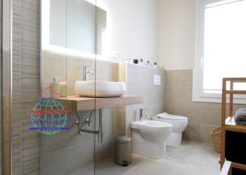 Foto 21 - Four-room apartment VIA SALETTO
 
94/4, Bentivoglio - photo 21