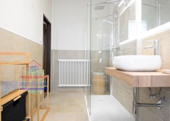 Foto 23 - Four-room apartment VIA SALETTO
 
94/4, Bentivoglio - photo 23