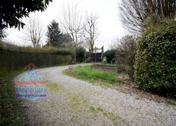 Foto 24 - Four-room apartment VIA SALETTO
 
94/4, Bentivoglio - photo 24