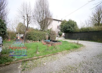 Foto 26 - Four-room apartment VIA SALETTO
 
94/4, Bentivoglio - photo 26